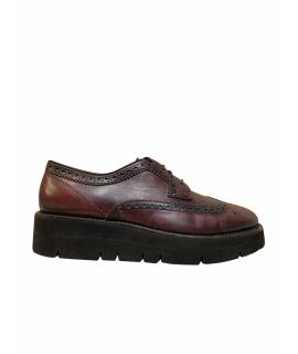 SANTONI Брогги и оксфорды