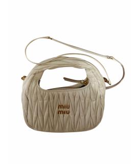 MIU MIU Сумка через плечо