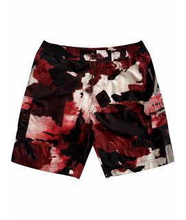 DOLCE&GABBANA Шорты
