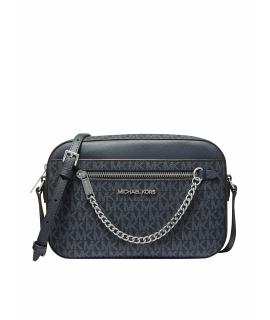 MICHAEL KORS Сумка через плечо