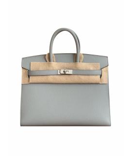 HERMES Сумка тоут