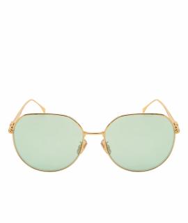 FENDI Солнцезащитные очки
