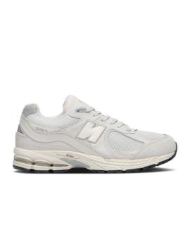 NEW BALANCE Кроссовки