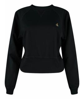 VIVIENNE WESTWOOD Худи/толстовка