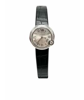 CARTIER Часы