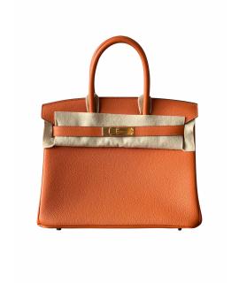 HERMES Сумка тоут
