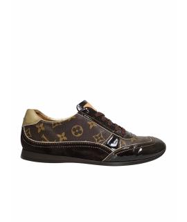 LOUIS VUITTON Кроссовки