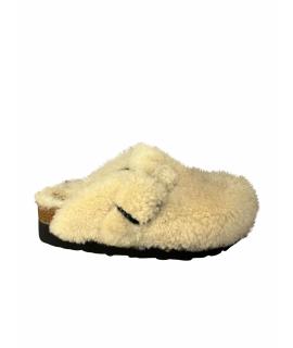 BIRKENSTOCK Сабо