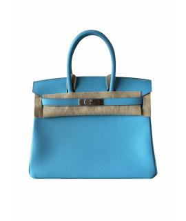 HERMES Сумка тоут