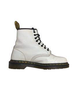 DR. MARTENS Ботинки