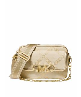 MICHAEL KORS Сумка через плечо