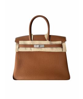 HERMES Сумка тоут