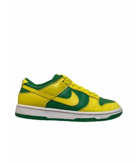 NIKE Низкие кроссовки / кеды