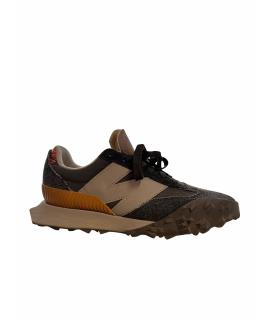 NEW BALANCE Кроссовки