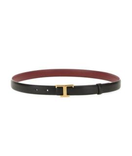 TOD'S Ремень