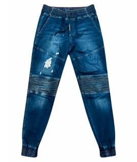 PHILIPP PLEIN Джинсы