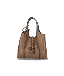 TOD'S Сумка тоут