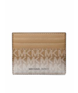 MICHAEL KORS Кардхолдер