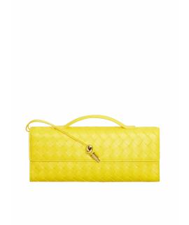 BOTTEGA VENETA Клатч/вечерняя сумка