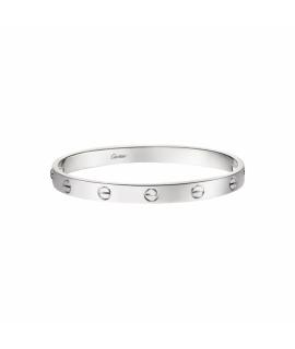 CARTIER Браслет