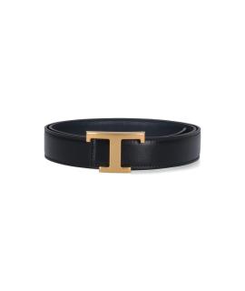 TOD'S Ремень