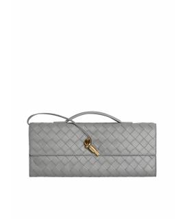 BOTTEGA VENETA Клатч/вечерняя сумка