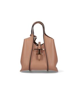 TOD'S Сумка тоут