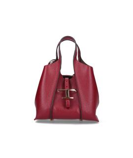 TOD'S Сумка тоут