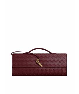 BOTTEGA VENETA Клатч/вечерняя сумка