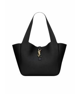 SAINT LAURENT Сумка тоут