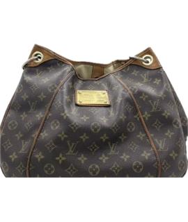 LOUIS VUITTON Сумка с короткими ручками