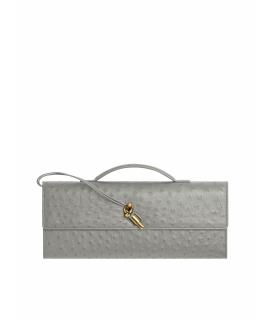 BOTTEGA VENETA Клатч/вечерняя сумка