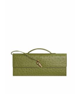 BOTTEGA VENETA Клатч/вечерняя сумка