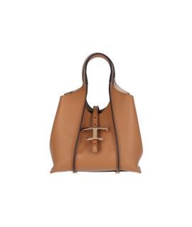 TOD'S Сумка тоут
