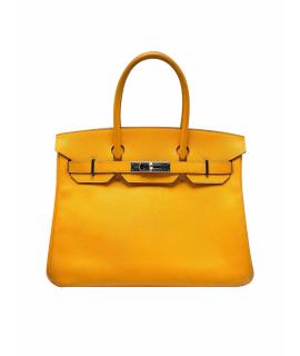 HERMES Сумка с короткими ручками