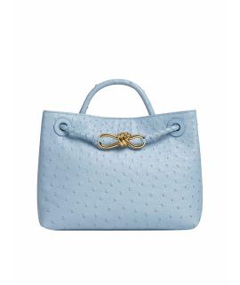 BOTTEGA VENETA Сумка через плечо