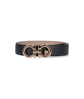 FERRAGAMO Ремень