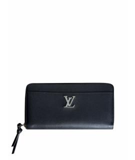 LOUIS VUITTON Кошелек