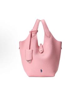 RALPH LAUREN Сумка с короткими ручками