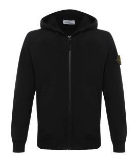 STONE ISLAND Худи/толстовка