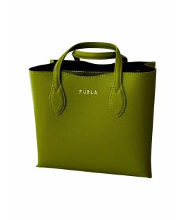 FURLA Сумка тоут