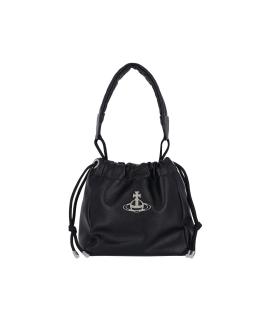 VIVIENNE WESTWOOD Сумка с короткими ручками