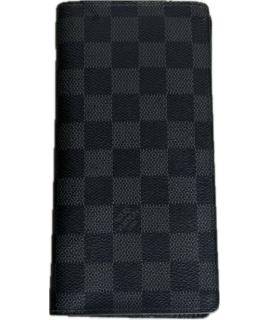 LOUIS VUITTON Кошелек