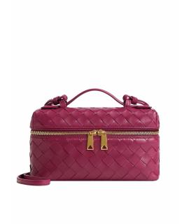 BOTTEGA VENETA Сумка с короткими ручками