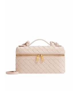 BOTTEGA VENETA Сумка с короткими ручками