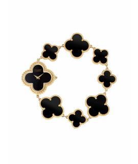 VAN CLEEF & ARPELS Часы