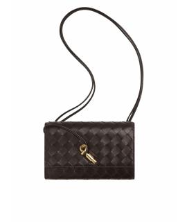 BOTTEGA VENETA Клатч/вечерняя сумка