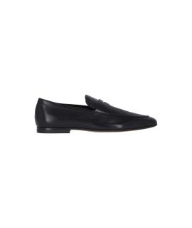 TOD'S Лоферы