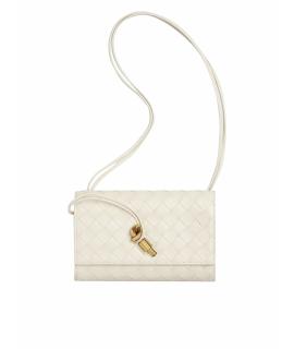 BOTTEGA VENETA Клатч/вечерняя сумка
