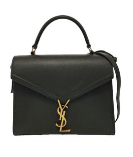 SAINT LAURENT Сумка с короткими ручками